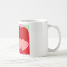 1 MUG