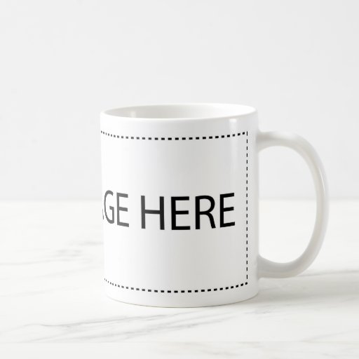 1 MUG