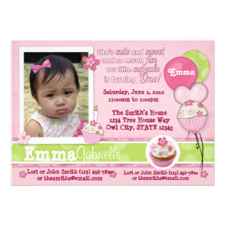 One Year Old Birthday Invitations, 22,000+ One Year Old Birthday ... One Year Old Birthday Invitations, 22,000+ One Year Old Birthday ...