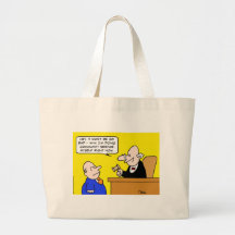 1communityservicemyselfrightnowCOLgreetcopyright Canvas Bag
