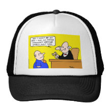 1communityservicemyselfrightnowCOLgreetcopyright Hats