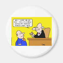 1communityservicemyselfrightnowCOLgreetcopyright Fridge Magnets