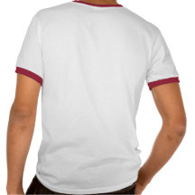 1st Armoured Division Shirt