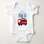 1st Birthday T-Shirts