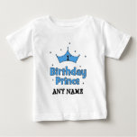 Pet Shirts