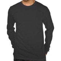 1stone St James Monolith T-shirts