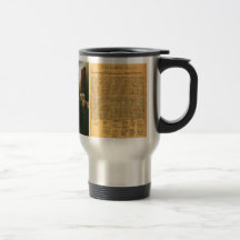 20090702-declaration-of-independence-signers, d... mugs