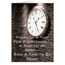 2009 Graduation Gifts Card