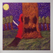 2010_0622newartwork0015 posters