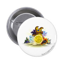 2010 Altador Cup Yooyu Group buttons