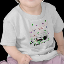 2010 KIDS SHIRT t-shirts