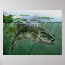 2010 National Best of Show by A. Hunter Poster