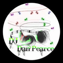 2010 STICKERS stickers
