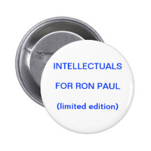 2012 anti Ron Paul election button