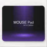 2012 edition mousepads