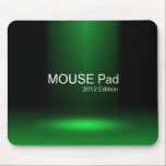 2012 edition mousepads