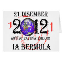 2012 malay greeting cards