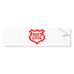 2012-shield-3 bumper stickers