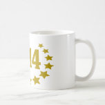 2014-corona-stelle.png mugs