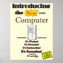 2020 Computer Poster