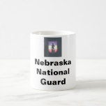 209th Small Group Leader Cup. mugs