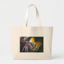 20 CANVAS BAG