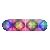 212ballsvcd - Customised - Customised - Customised Skate Boards