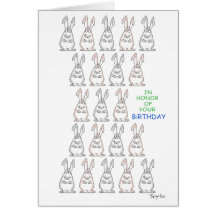 21-BUN SALUTE Boynton Card
