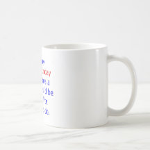 21 buy me a drink mug