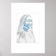 21 live poster