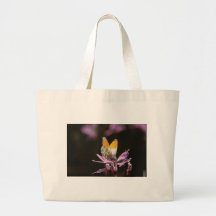 21 TOTE BAGS
