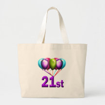 21st bags