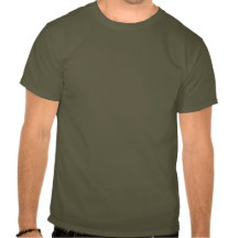 21st Birthday Gift 1992 Vintage Brew For Him V08 T-shirt