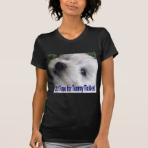 21st Birthday Tees
