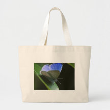 22 CANVAS BAG