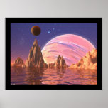 2331 AD POSTER
