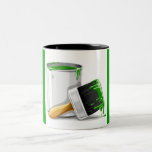 234243423_502020_www.Garcya.us Coffee Mug