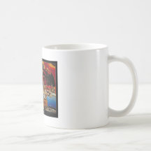 23 Magic Mugs