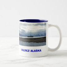 2409519560066074337cAYIyw_fs, VALDEZ ALASKA Mugs
