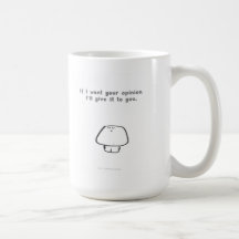 240 MUG