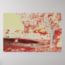 240 PRINT