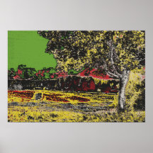 240 PRINT