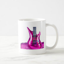 24959-pinkguita--1 mugs