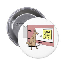 249C PINBACK BUTTONS