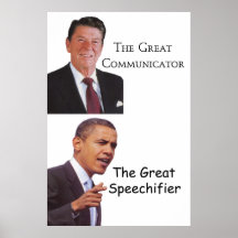 24x36Communicator&Speechifier Print