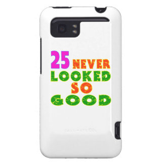 good design gadget on 25 Never Looked So Good Birthday Designs HTC Vivid Cases