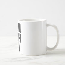 25th birthday mug