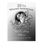 Invitations