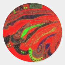 28550_397332 STICKER