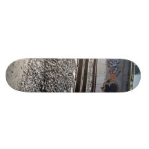 2979890635_e0a9267820 custom skate board